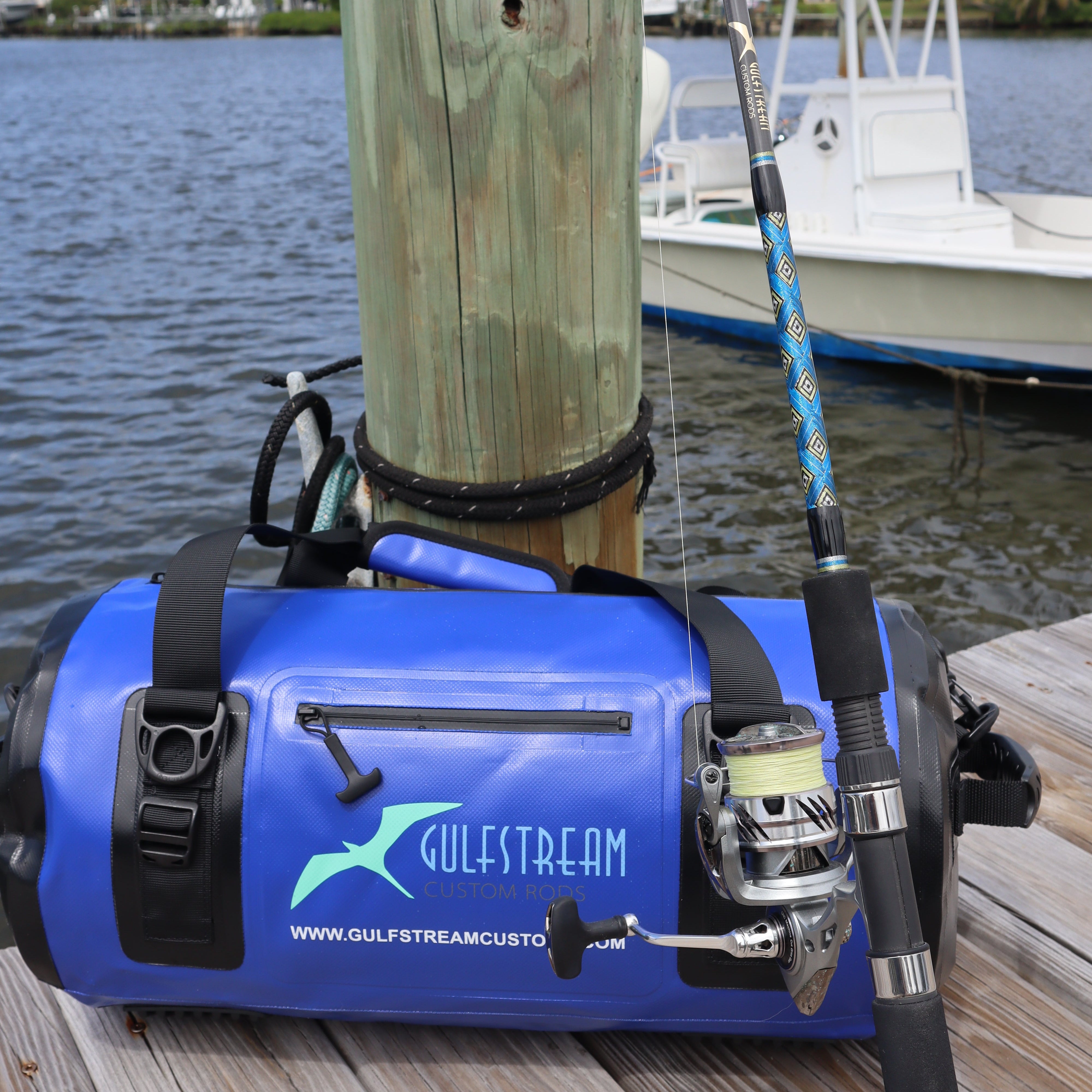 Apparel & Soft Goods