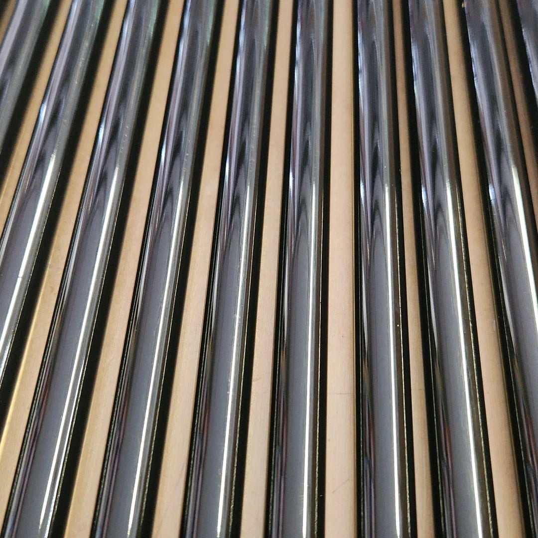 12 fishing pole blanks deep sea Poles 2.1m 2.4m 50 Lbs Boat Powerful Slow Jigging Carbon Fiber Trolling Fishing Rod Roller Line Guides Telescopic Fishing Rod (Size : 2.1m) : Sports & Outdoors Take on deep sea big game fishing with the Piscifun AtlantiX 12000 Electric Fishing Reel featuring Torque Piscifun Saltflow BentButt Offshore Saltwater