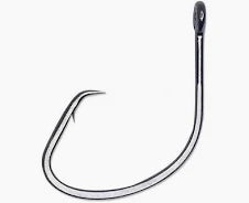 VMC Nemesis Sure Set Circle Hooks 25pk