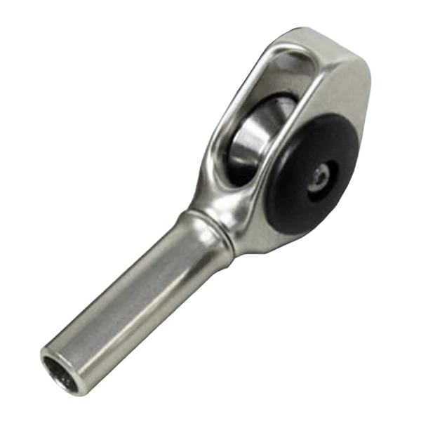 50-100# Stock Series Composite 54" Unibutt Rod Blade