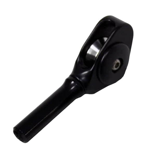 50-100# Stock Series Composite 54" Unibutt Rod Blade