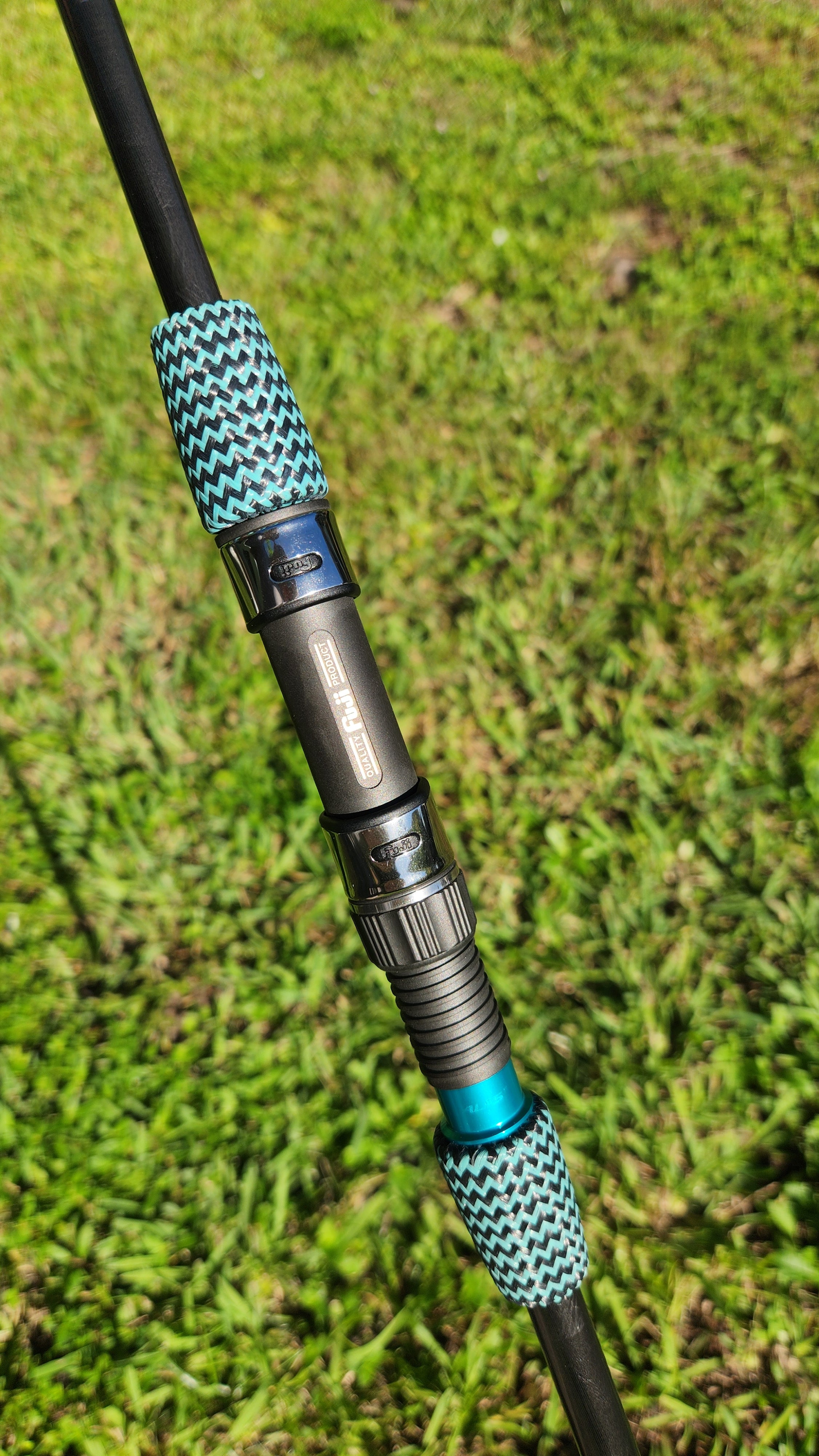 Bass and Inshore Series